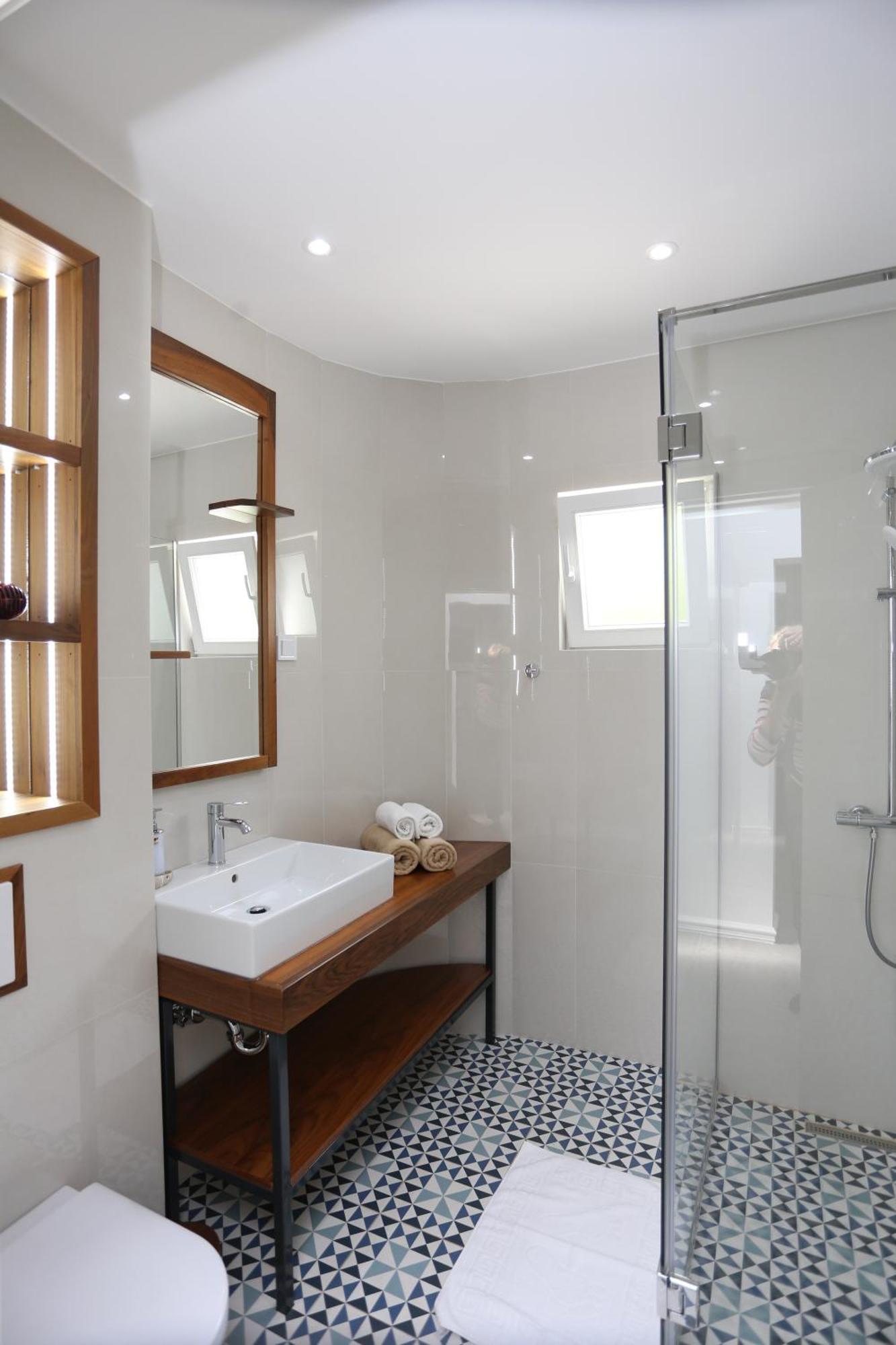 Apartments Cukovic Herceg Novi Dış mekan fotoğraf