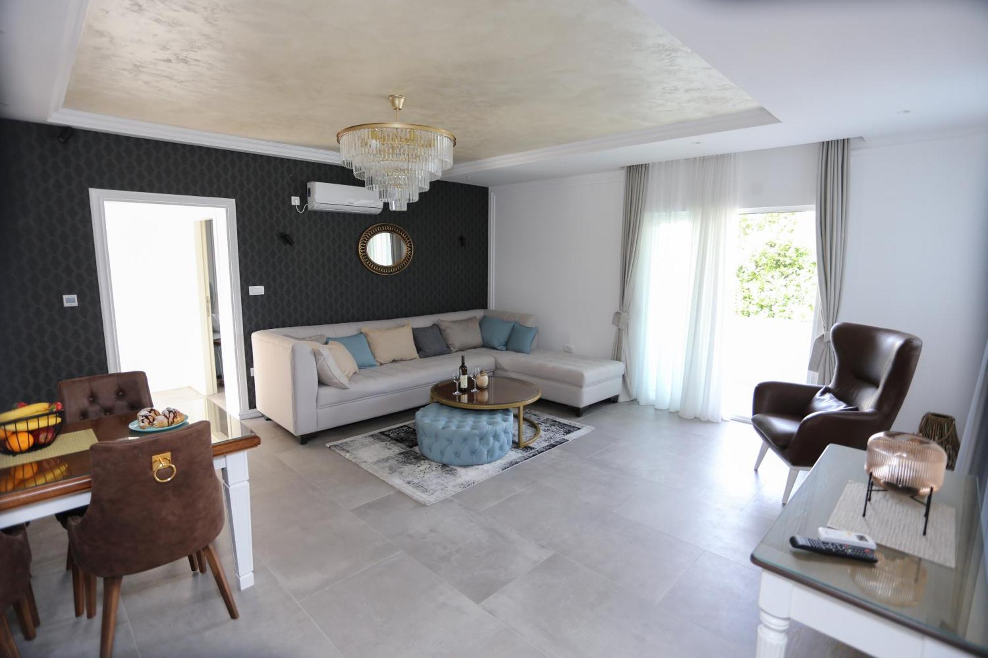 Apartments Cukovic Herceg Novi Dış mekan fotoğraf